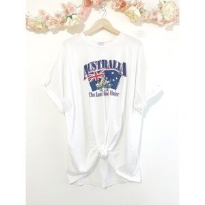 🖤TEE | T-SHIRT AUSTRALIA